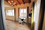 117 Kenneth Street - Photo 6
