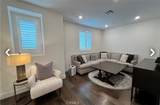 27625 Evergreen - Photo 12