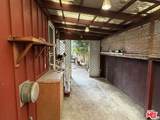 1455 Barry Avenue - Photo 10