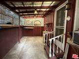 1455 Barry Avenue - Photo 11