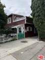 1455 Barry Avenue - Photo 13