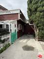 1455 Barry Avenue - Photo 14