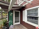 1455 Barry Avenue - Photo 15