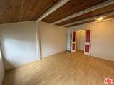 1455 Barry Avenue - Photo 17