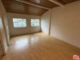 1455 Barry Avenue - Photo 18
