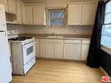 1455 Barry Avenue - Photo 19