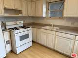 1455 Barry Avenue - Photo 20