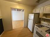 1455 Barry Avenue - Photo 21