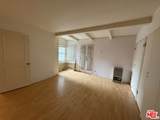 1455 Barry Avenue - Photo 22