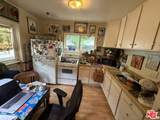 1455 Barry Avenue - Photo 26