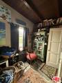 1455 Barry Avenue - Photo 27