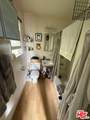 1455 Barry Avenue - Photo 30