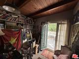 1455 Barry Avenue - Photo 31