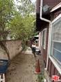 1455 Barry Avenue - Photo 7