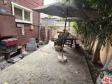 1455 Barry Avenue - Photo 8