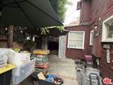 1455 Barry Avenue - Photo 9