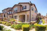 10429 Whitcomb Way - Photo 1