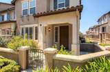 10429 Whitcomb Way - Photo 12