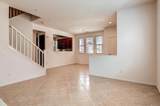 10429 Whitcomb Way - Photo 3