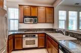 10429 Whitcomb Way - Photo 4