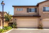 10429 Whitcomb Way - Photo 6