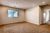 10429 Whitcomb Way - Photo 7