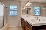10429 Whitcomb Way - Photo 8
