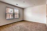 10429 Whitcomb Way - Photo 9
