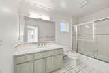 137 Lyndon Street - Photo 25
