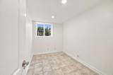 137 Lyndon Street - Photo 28