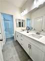 920 Spadra Avenue - Photo 34