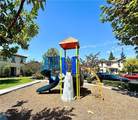 920 Spadra Avenue - Photo 55