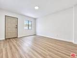 1240 Bronson Avenue - Photo 1