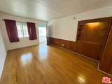 143 Hamilton Drive - Photo 10
