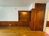 143 Hamilton Drive - Photo 11