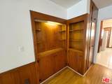 143 Hamilton Drive - Photo 12