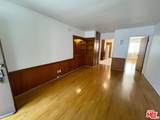 143 Hamilton Drive - Photo 13