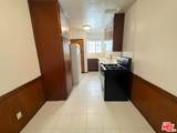 143 Hamilton Drive - Photo 14
