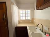 143 Hamilton Drive - Photo 15