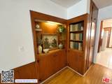 143 Hamilton Drive - Photo 2