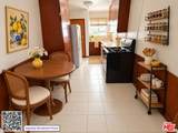 143 Hamilton Drive - Photo 3