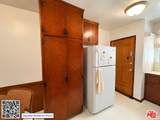 143 Hamilton Drive - Photo 4