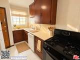 143 Hamilton Drive - Photo 5