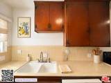 143 Hamilton Drive - Photo 6