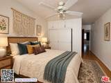143 Hamilton Drive - Photo 7