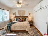 143 Hamilton Drive - Photo 8