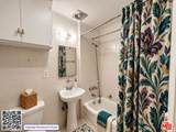 143 Hamilton Drive - Photo 9
