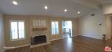5559 Modena Place - Photo 1
