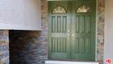 5559 Modena Place - Photo 2