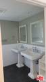 5559 Modena Place - Photo 3